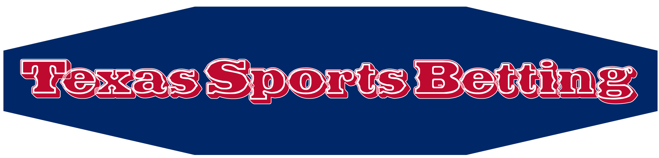 Home – Dallas Jackals